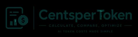 CentsPerToken
